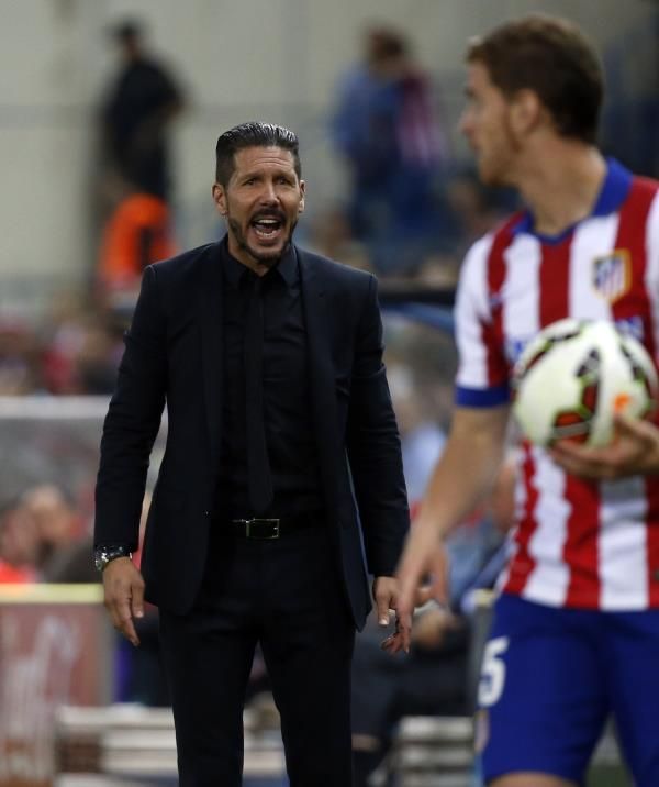 2014-09-27t193633z_1975907365_gm1ea9s09wt01_rtrmadp_3_soccer-spain_reuters