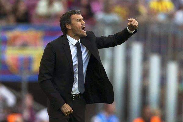 2014-09-27-04420589_epa