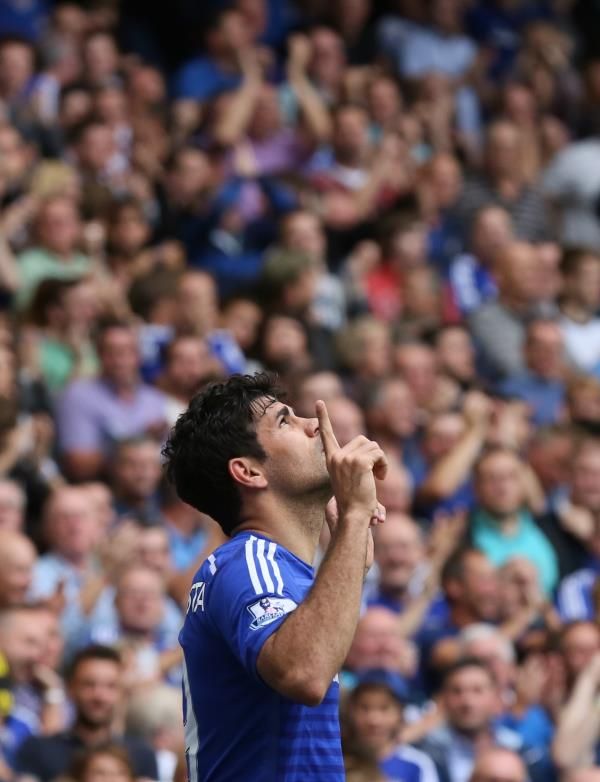 2014-09-27t163433z_64855742_lr1ea9r1a1bn7_rtrmadp_3_soccer-england_reuters