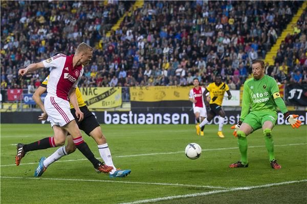 2014-09-27-04420993_epa