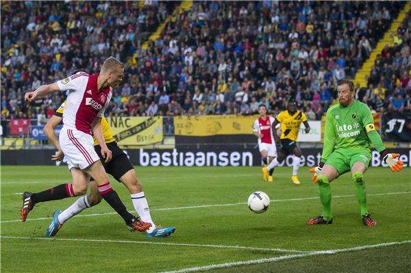 2014-09-27-04420993_epa