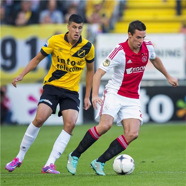 2014-09-27-04420789_epa