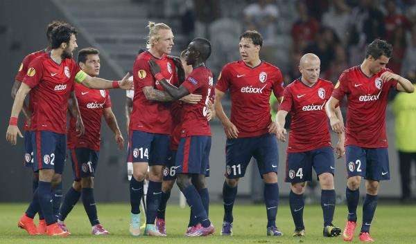 2014-09-18t203414z_829541541_lr1ea9i1l4s3k_rtrmadp_3_soccer-europa_reuters