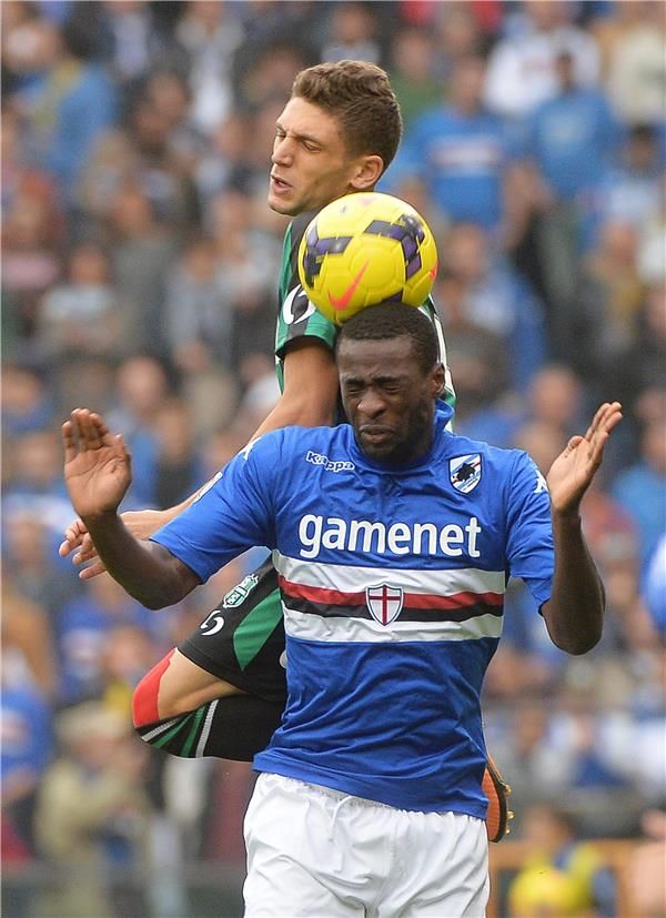 بيدرو مبا أوبيانج 