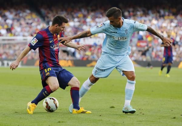 2014-09-27t183043z_1757514134_gm1ea9s063q01_rtrmadp_3_soccer-spain_reuters
