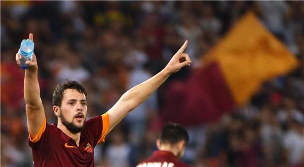 2014-09-27-04420736_epa