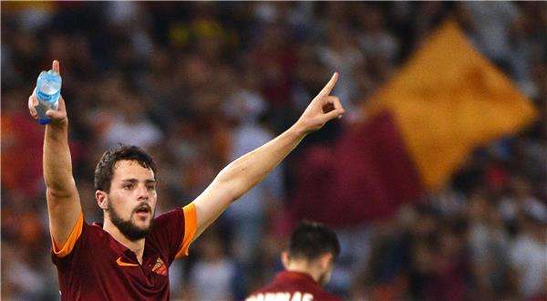 2014-09-27-04420736_epa