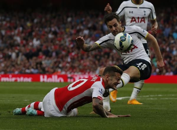 2014-09-27t171126z_1645804037_lr1ea9r1bqso3_rtrmadp_3_soccer-england_reuters