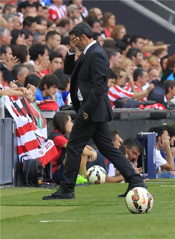 2014-09-20-04409589_epa