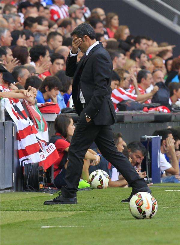 2014-09-20-04409589_epa