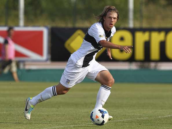 فيليب يانكوفيتش