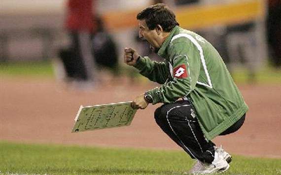 جوزيه روماو