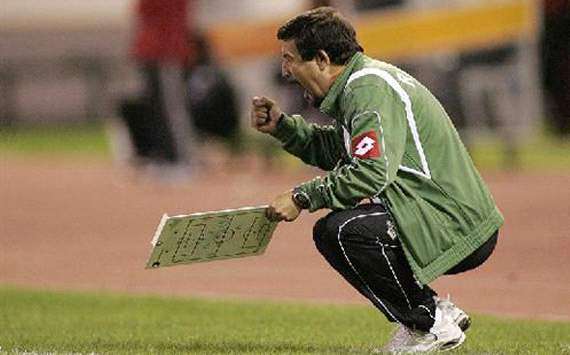 جوزيه روماو