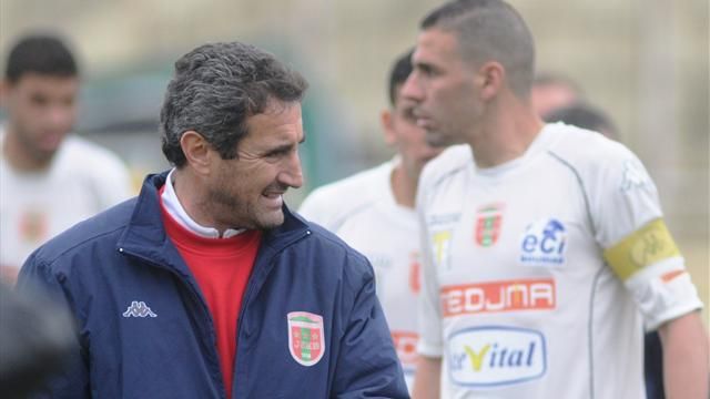 892728-14948543-640-360