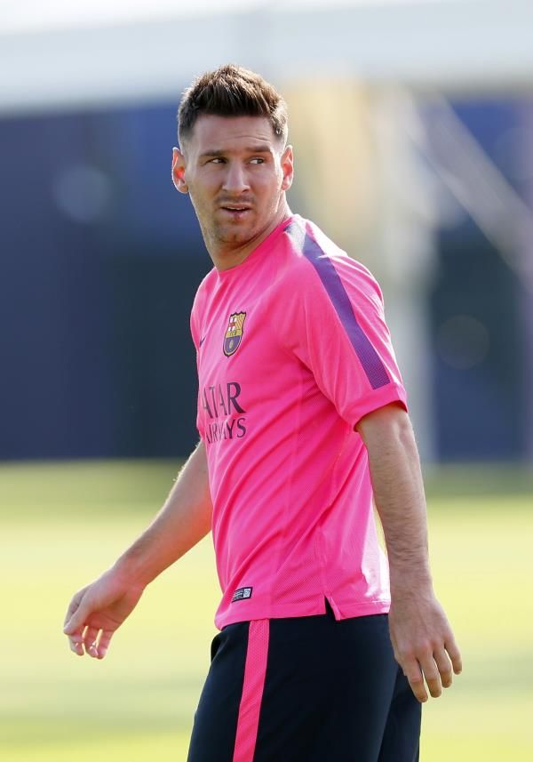 2014-08-05t081931z_1829018722_gm1ea8519an01_rtrmadp_3_soccer-spain_reuters