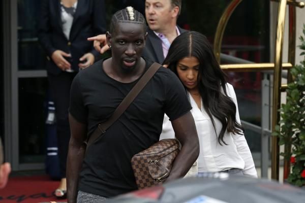 2014-07-06t121030z_934300895_gm1ea761jy601_rtrmadp_3_brazil-worldcup-france_reuters