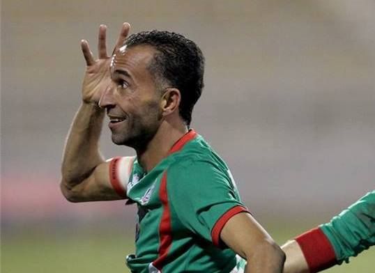 10336690_701549363240885_4523180317378148371_n