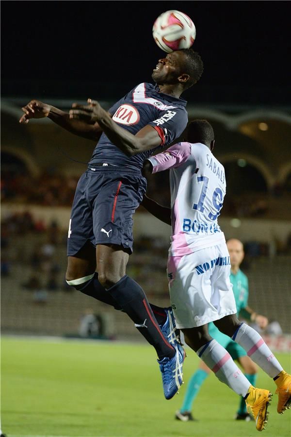 2014-09-19-04408236_epa