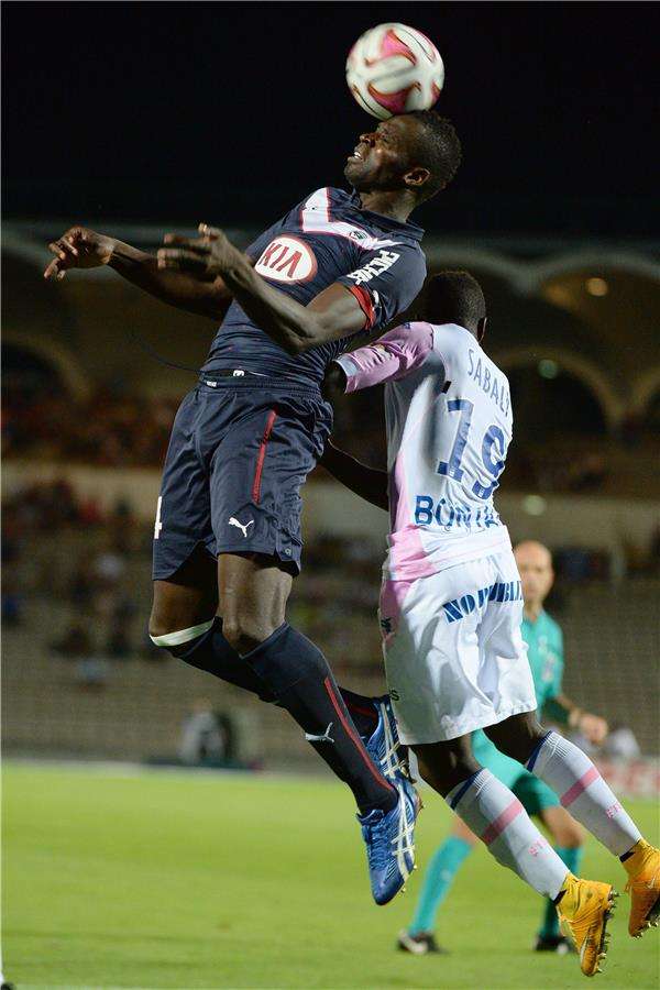 2014-09-19-04408236_epa