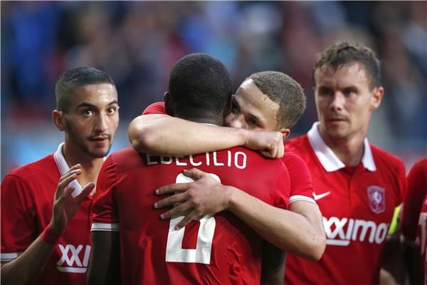 2014-08-28-04372762_epa