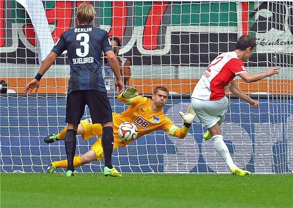 2014-09-28-04421775_epa