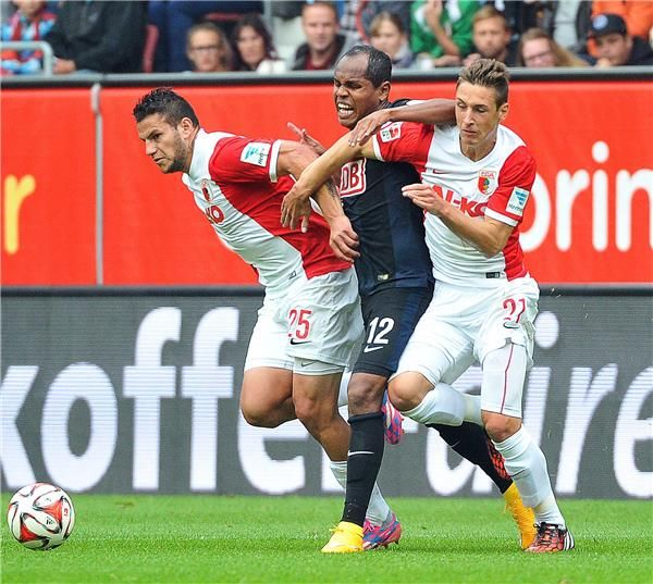 2014-09-28-04421730_epa