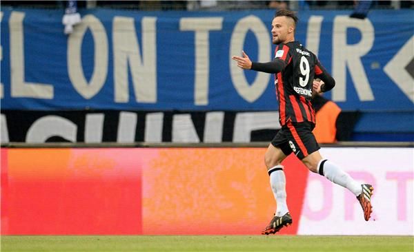 2014-09-28-04422012_epa