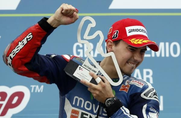2014-09-28t134656z_18626343_gm1ea9s1oh701_rtrmadp_3_motorcycling-prix_reuters