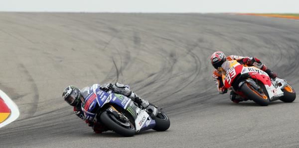 2014-09-28t150745z_399371959_gm1ea9s1s6v01_rtrmadp_3_motorcycling-prix_reuters