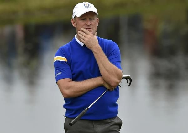  جيمي دونالدسون