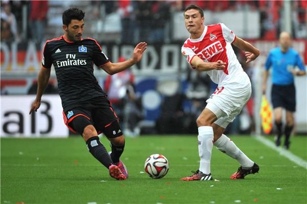 2014-08-23-04364838_epa