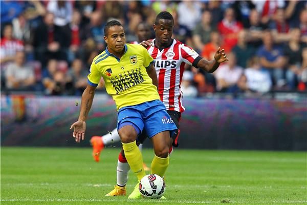 2014-09-21-04410498_epa