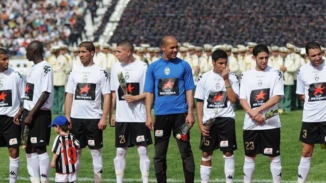 1285147-27695613-640-360