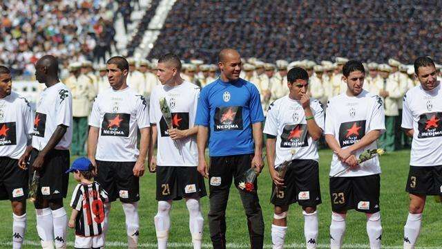 1285147-27695613-640-360