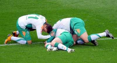 2008-04-05-00000301305555