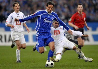 2008-04-05-00000301305551