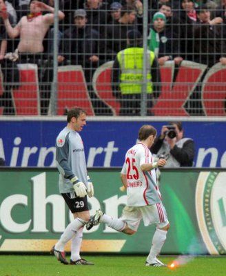 2008-04-05-00000301305443