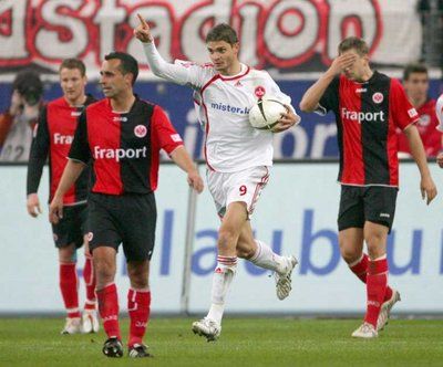 2008-04-05-00000301305496