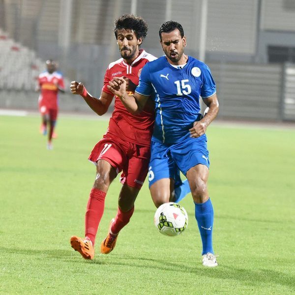 koo_img-20140928-wa0086