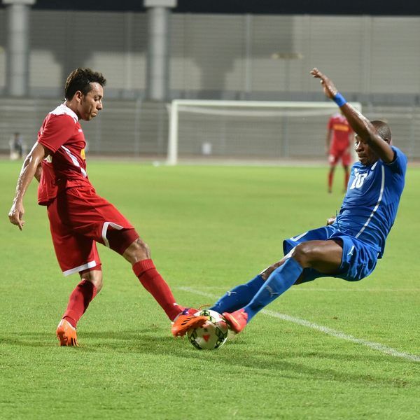 koo_img-20140928-wa0087