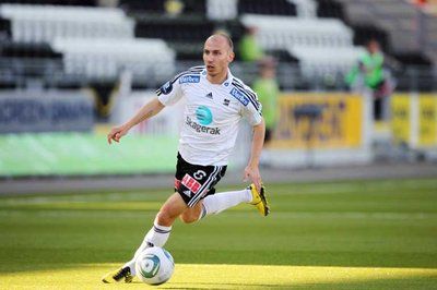 2011-05-08-00000102938694