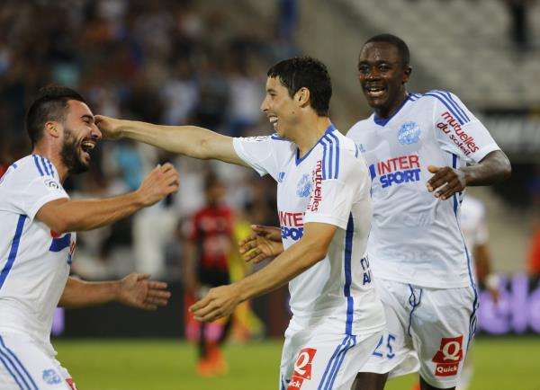 2014-08-29t205657z_1394056544_gm1ea8u0dbr01_rtrmadp_3_soccer-france_reuters