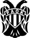 paok_fc