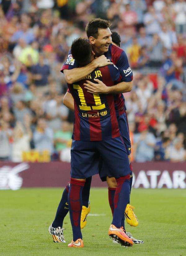 2014-09-27t184313z_131541763_gm1ea9s07fu01_rtrmadp_3_soccer-spain_reuters