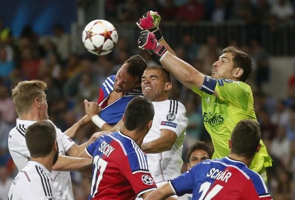 2014-09-16t204318z_1969257992_gm1ea9h0d0501_rtrmadp_3_soccer-champions_reuters