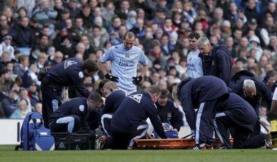 2008-04-05-00000301305613