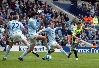 2008-04-05-00000301305598