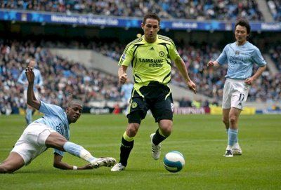 2008-04-05-00000301305608