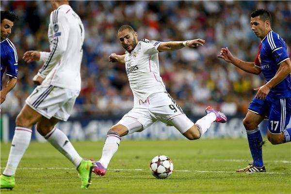 2014-09-16-04403446_epa