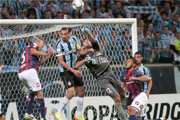 2014-05-01-04187173_epa